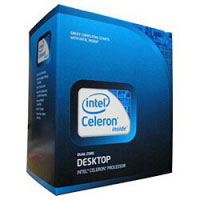 Intel Celeron E3500 (BX80571E3500)